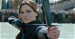 Katniss' Ultimate Act of Rebellion Is Killing [Spoiler] in 'Mockingjay'