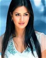Katrina Kaif Net Worth – How Much Is Katrina Worth?