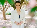 Katrina Lenk Net Worth