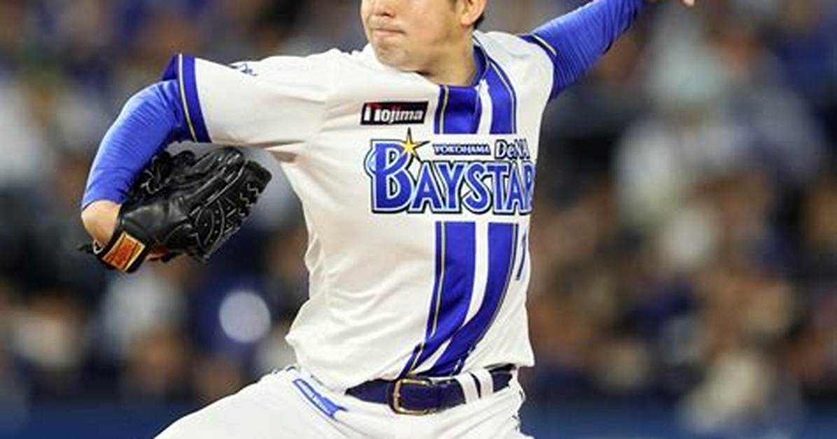 Katsuki Azuma