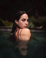 Katy Esquivel