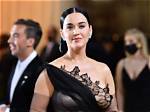 Katy Perry Fools Internet with Fake Ai Photos of Met Gala