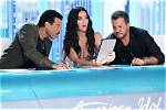 Katy Perry Gets Booed on ‘American Idol’ for ‘First Time in 6 Seasons’ over Her Feedback