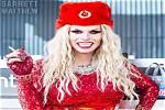 Katya Zamolodchikova Net Worth – How Much Is Katya Zamolodchikova Worth?