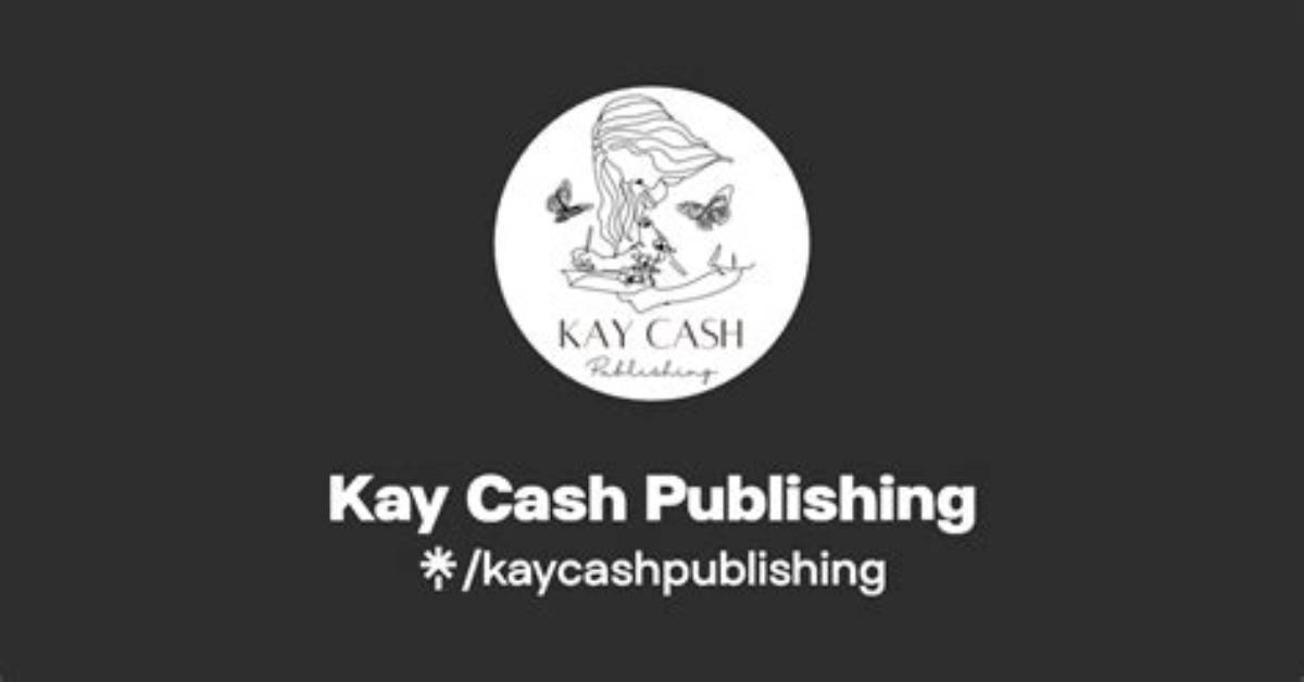 Kay Cash