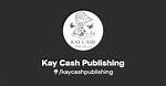 Kay Cash