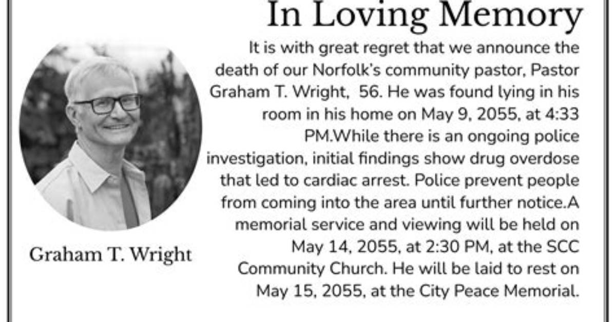 Kayak Ed Gillette Obituary and Death News: What Happened to Him?