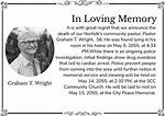 Kayak Ed Gillette Obituary and Death News: What Happened to Him?