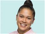 Kaycee Clark Net Worth 2024