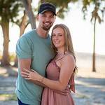 Kayla and Luke Have Been Through a Lot Together on 'Teen Mom: Young and Pregnant'