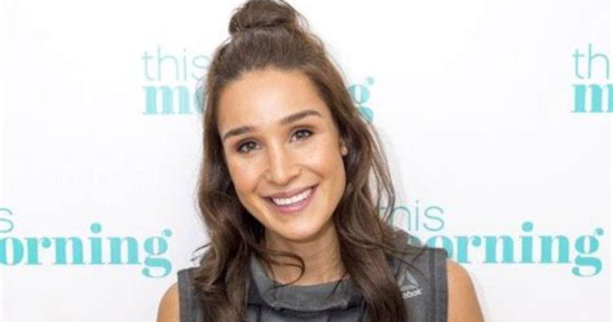 Kayla Itsines: Biography, Height, Net Worth, Boyfriend, Career