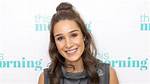 Kayla Itsines: Biography, Height, Net Worth, Boyfriend, Career