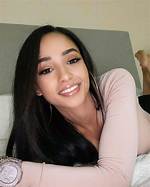 Kayla Phillips