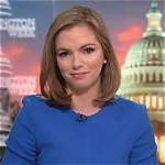 Kayla Tausche Cnbc, Bio, Wiki, Age, Height, Husband, New Baby, Salary, and Net Worth