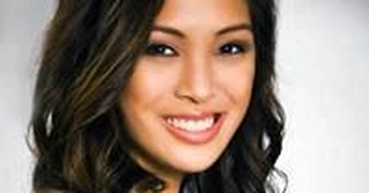 Kayla Umagat