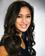Kayla Umagat
