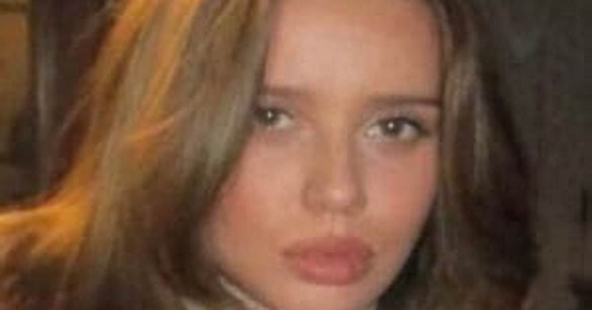 Kaylee Baker Net Worth