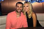 Kayleigh Mcenany Husband Net Worth – Kayleigh Mcenany Spouse
