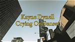 Kayne Dynell from Usa | Popnable