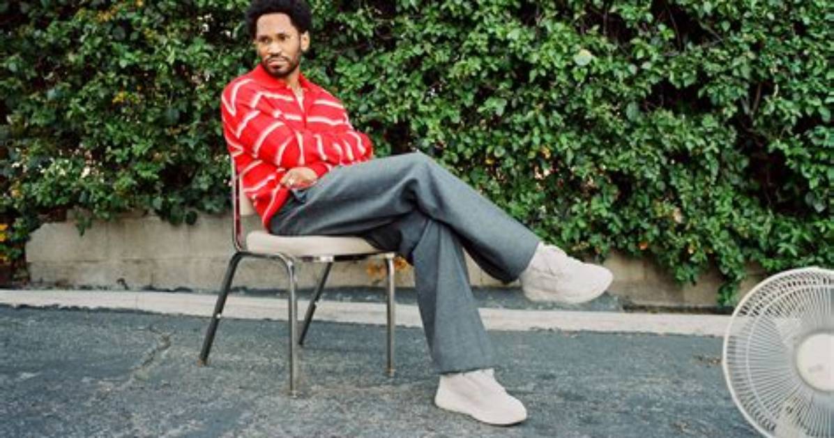 Kaytranada Net Worth