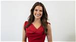Kc Sherman Wink News, Bio, Wiki, Age, Husband, Salary, and Net Worth