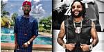 “Kcee Is Yet to Give Us a Dime for Ojapiano”: Igwe Credo Makes Shocking Revelations About E-Money