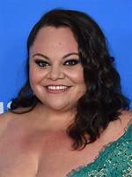 Keala Settle Biography, Facts & Life Story