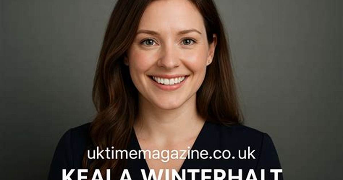 Keala Winterhalt Rose to Prominence After Starring in the Film into the Storms
