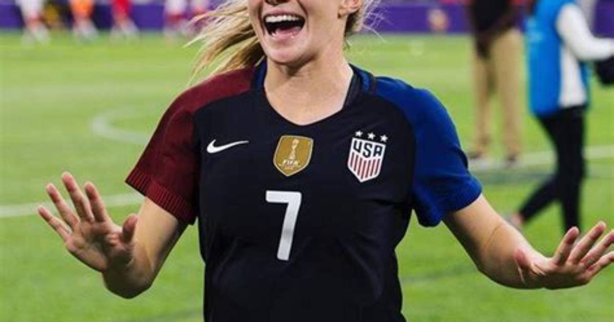 Kealia Ohai Bio: Age, Height, Pictures, Parents, Husband, Latest News
