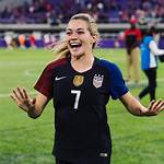 Kealia Ohai Bio: Age, Height, Pictures, Parents, Husband, Latest News