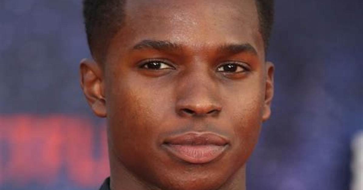 Kedar Williams Stirling Phone Number, Whatsapp No Contact No Mobile