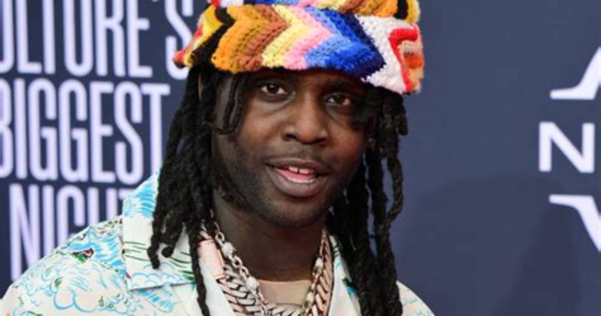 Keef