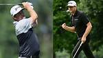 Keegan Bradley Weight Loss Journey: How Did He Lose 30 Pounds in 5 Months