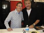 Keegan De Lancie Net Worth