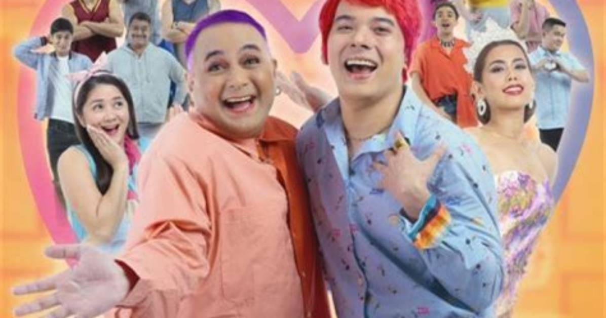 Keempee De Leon- Wiki, Girlfriend, Net Worth, Height, Career