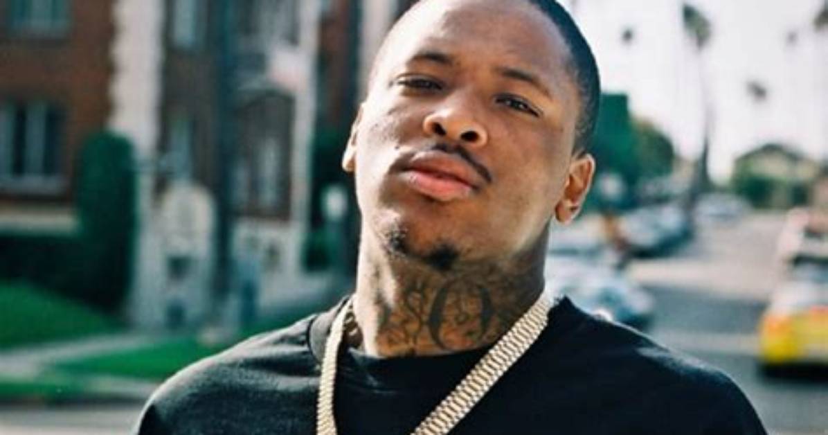 Keenon Jackson Net Worth