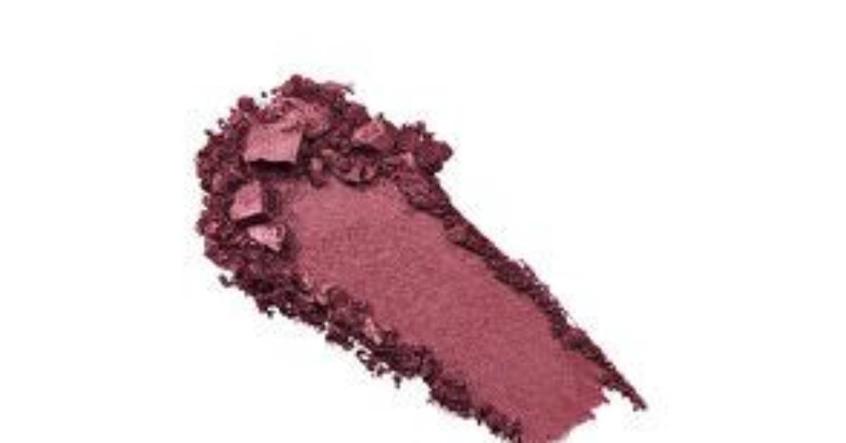 Keep Calm and Blush on Net Worth