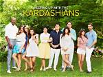 'Keeping up with the Kardashians' Star Kendall Jenner Is Behind 818 Tequila Brand