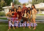 'Keeping up with the Kardashians' Will End After 20 Seasons