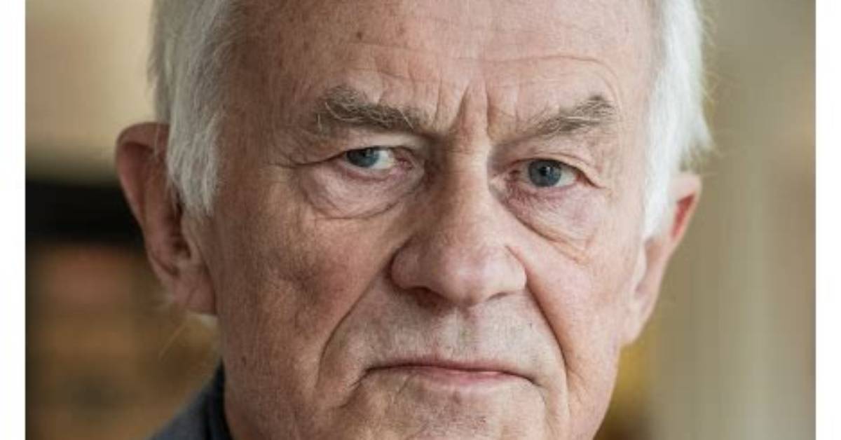 Kees Sietsma Wikipedia and Leeftijd: Wife and Family Tree