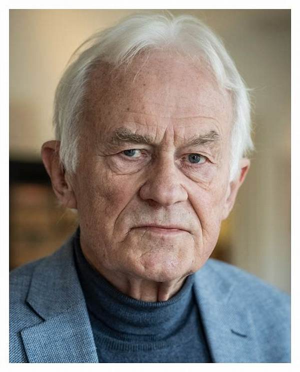 Kees Sietsma Wikipedia and Leeftijd: Wife and Family Tree