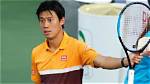 Kei Nishikori Net Worth 2024