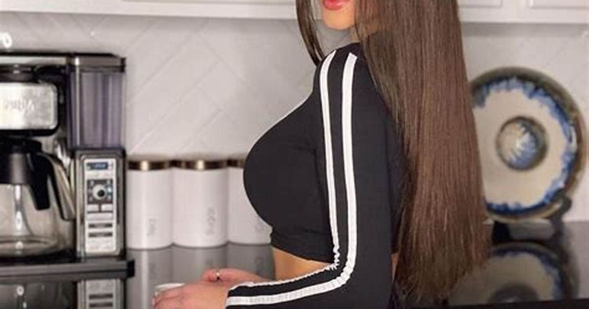 Keilah Kang