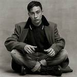 Keir Gilchrist – Biography, Facts & Life Story
