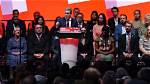 Keir Starmer