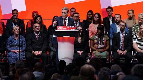 Keir Starmer