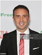 Keiran Lee