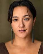Keisha Castle-Hughes Bio, Wiki, Age, Height, Husband, Star Wars, Game of Thrones, and Net Worth