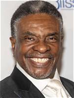 Keith David