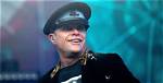 Keith Flint Net Worth